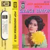 Grace Simon - Pop Indonesia Vol. 3 - EP